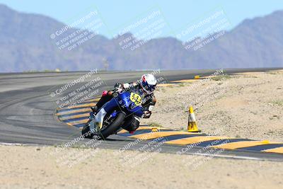 media/Apr-06-2024-CVMA (Sat) [[e845d64083]]/Race 10 Amateur Supersport Middleweight/